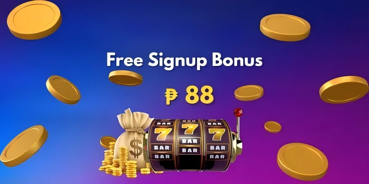 BossJili Casino Games