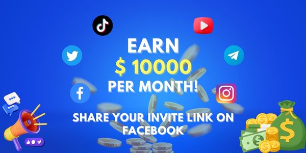 BossJili App Download