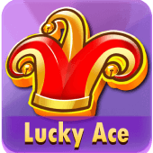 Lucky Ace Premium