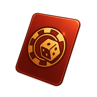 BossJili Logo